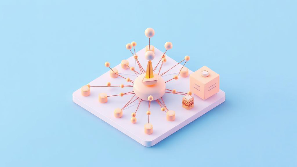 Roll Your Own Graph-Driven MCP Server